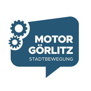 Logo Motor G&ouml;rlitz